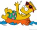bart021.jpg
