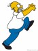 homer024.jpg